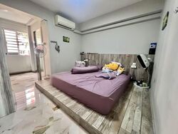 Blk 203 Bishan Street 23 (Bishan), HDB 4 Rooms #530691731